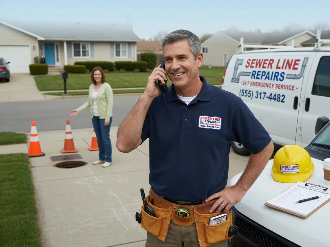 Emergency Plumber Rolling Hills, WY FAQs